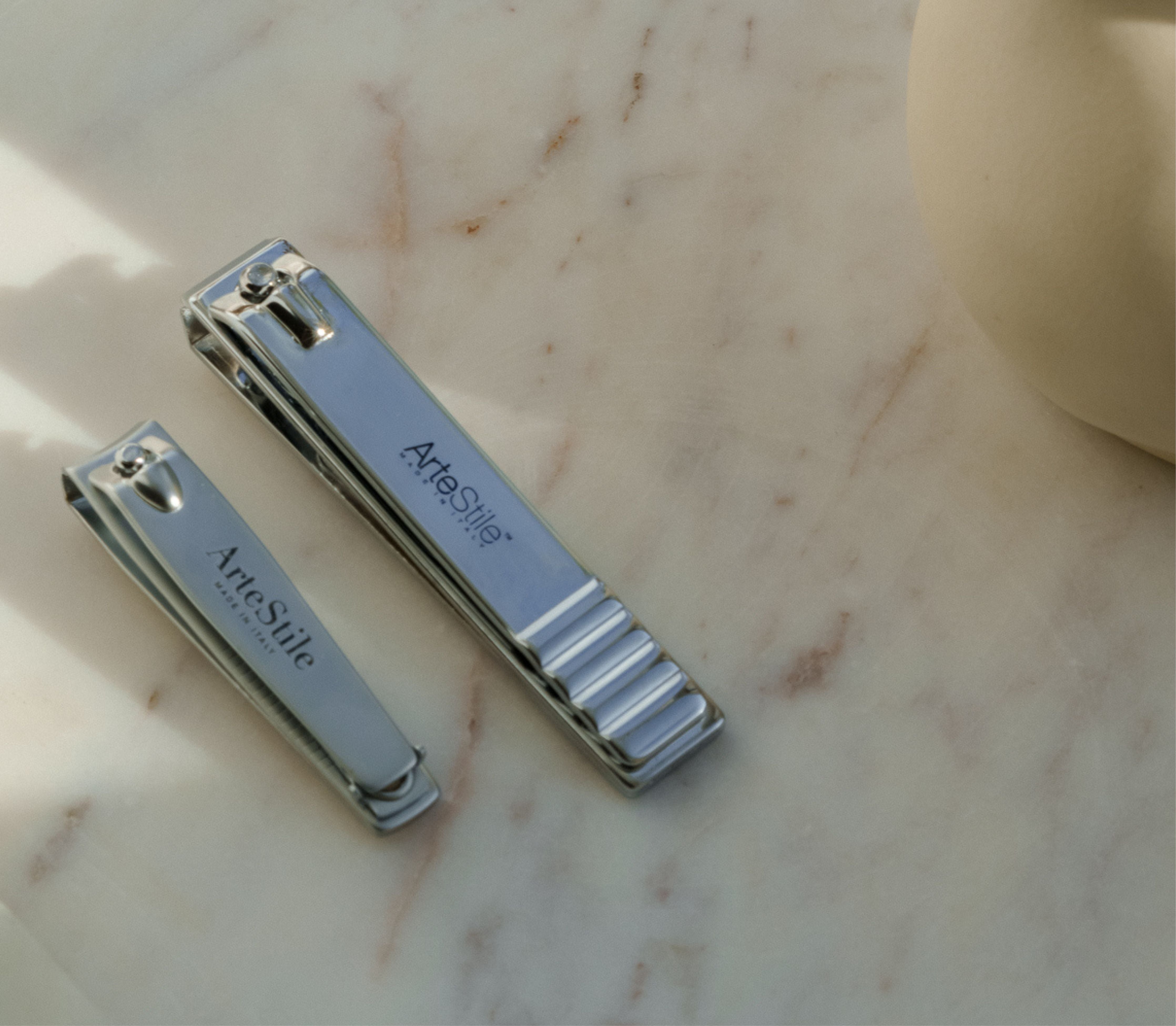 Nail Clippers – ArteStile