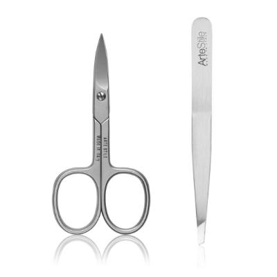 Classic Grooming Kit - ArteStile Beauty