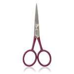 The Brow Scissors in Barolo - ArteStile Beauty