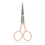 The Brow Scissors in Sand - ArteStile Beauty