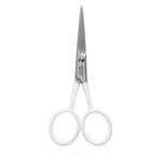 The Brow Scissors in White - ArteStile Beauty