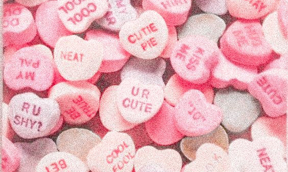 Valentines Gift Ideas That Will Speak to that Special Someone's Love Language (Even If That Someone Is You)