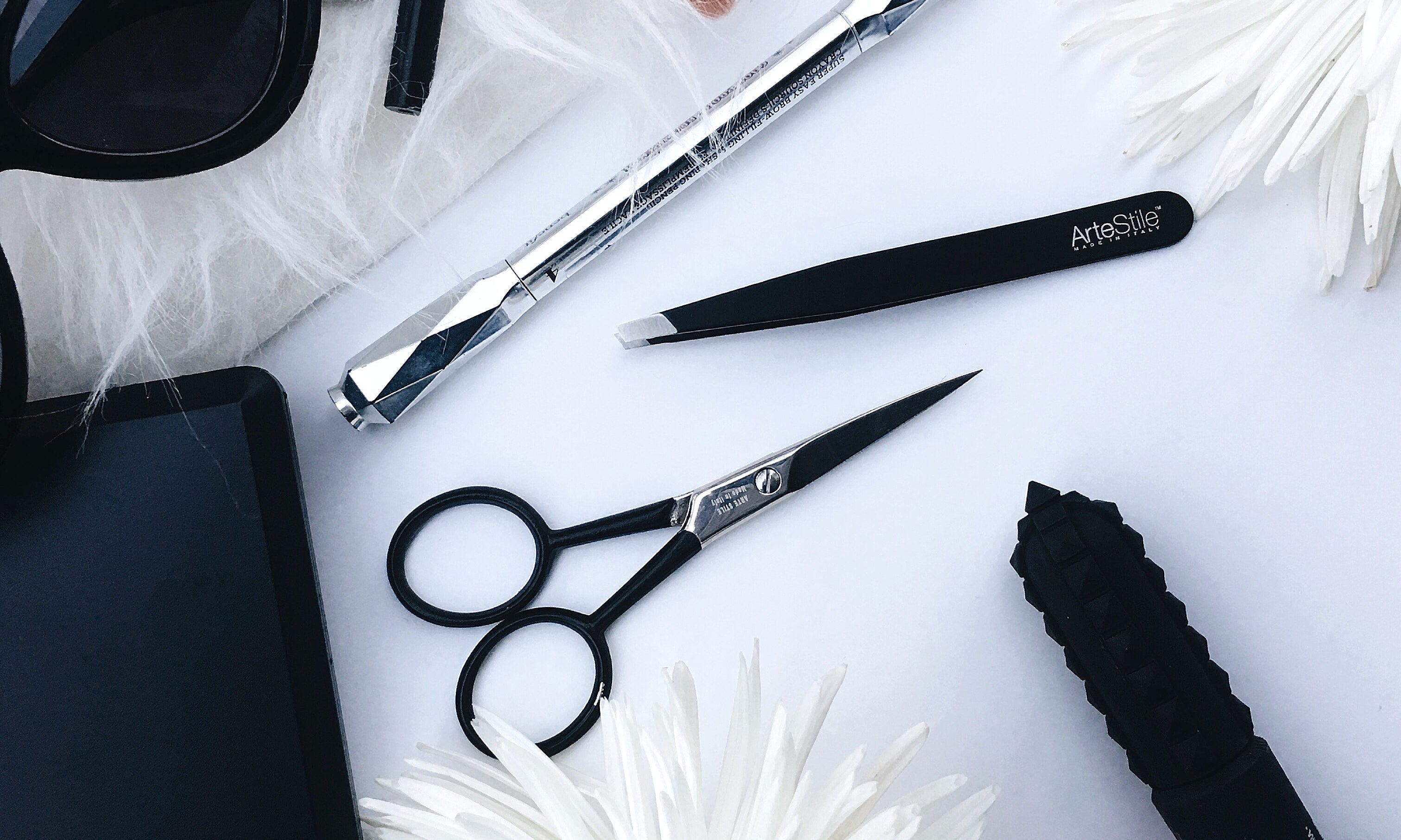 Why You Should Opt For High-Quality Beauty Tools