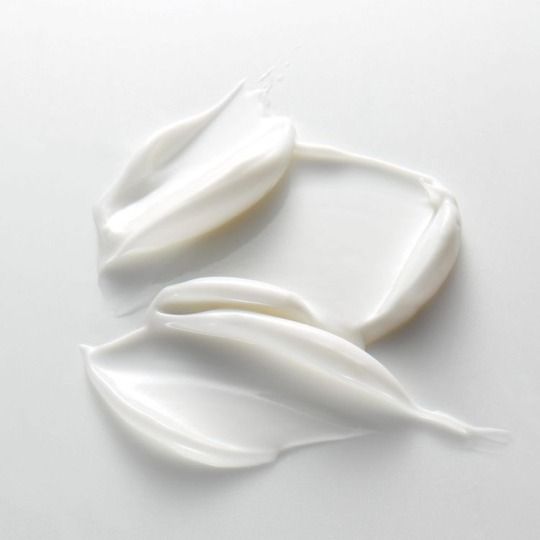 Our Guide To The 3 Different Types of Moisturizers ArteStile