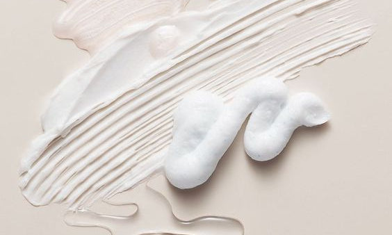 The Ultimate Guide On How To Layer Your Skin Care Routine