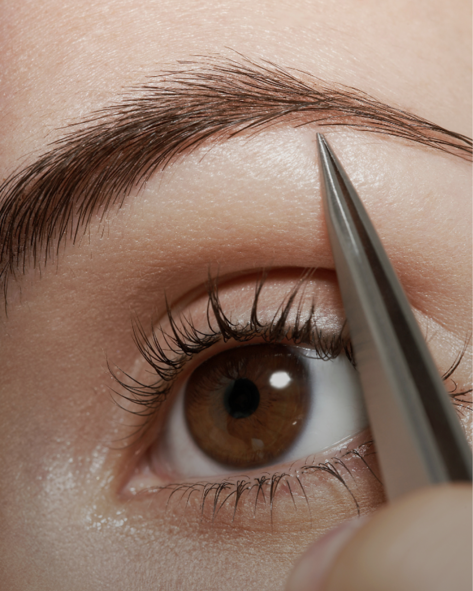 Tweezers