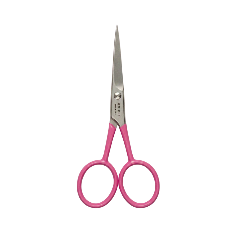The Brow Scissors