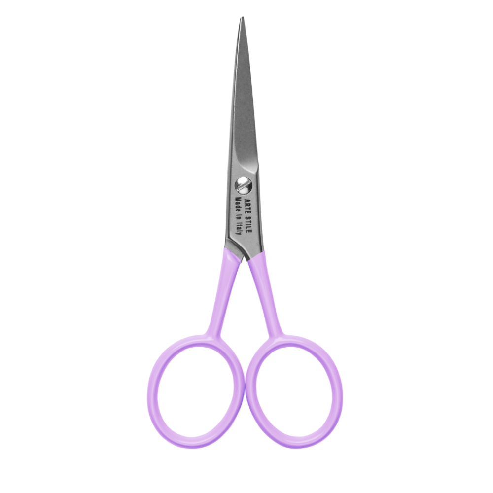 The Brow Scissors