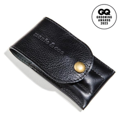 The Luxury Grooming Set