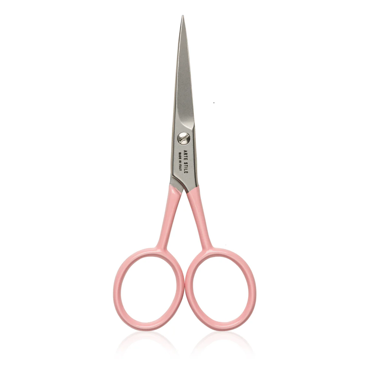 The Brow Scissors