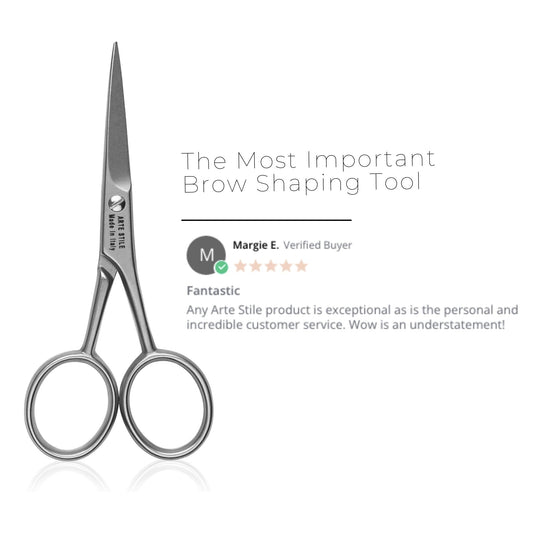 Amati Model - Tweezers 45°angled point - Tools for modeling