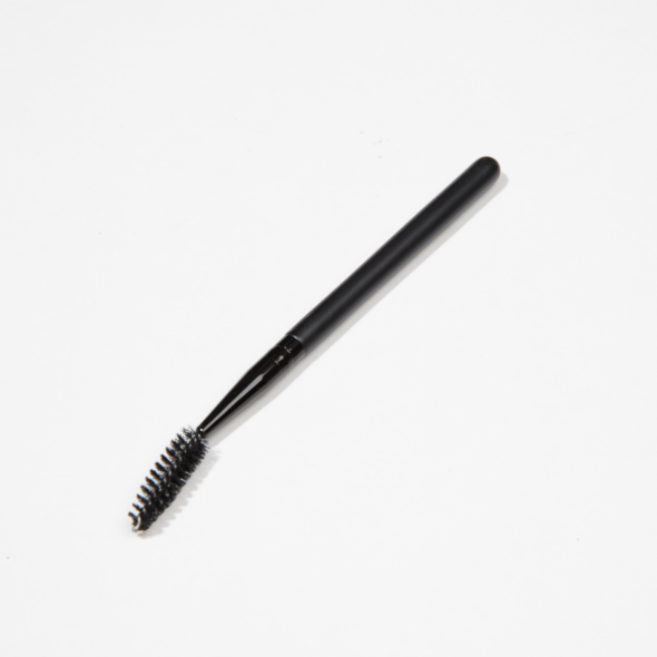 4 Piece Luxury Grooming Kit in Navy - ArteStile Beauty