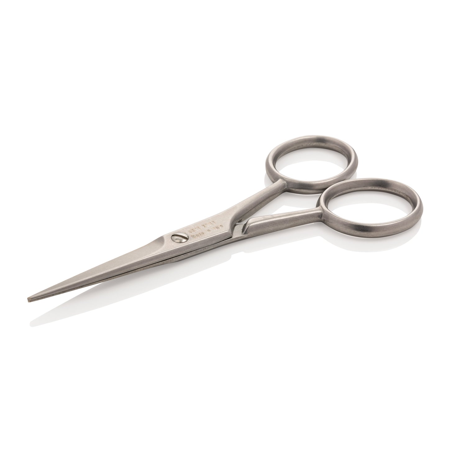 Scissors Tweezers, Diatech Beauty