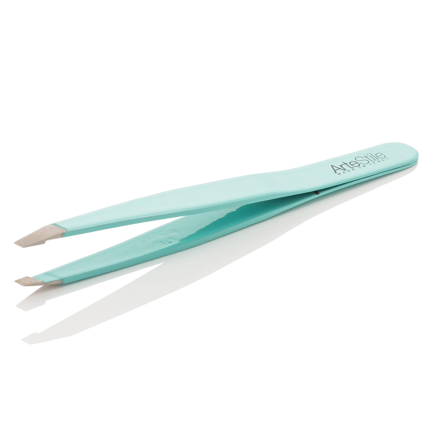 Brow Set in Turquoise - ArteStile Beauty
