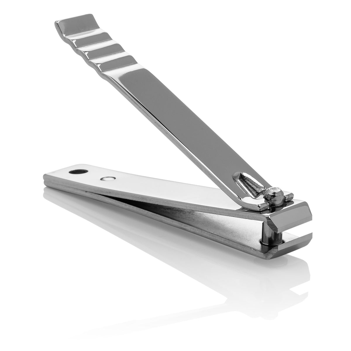 Cubic Clipper Toe Nail Clipper