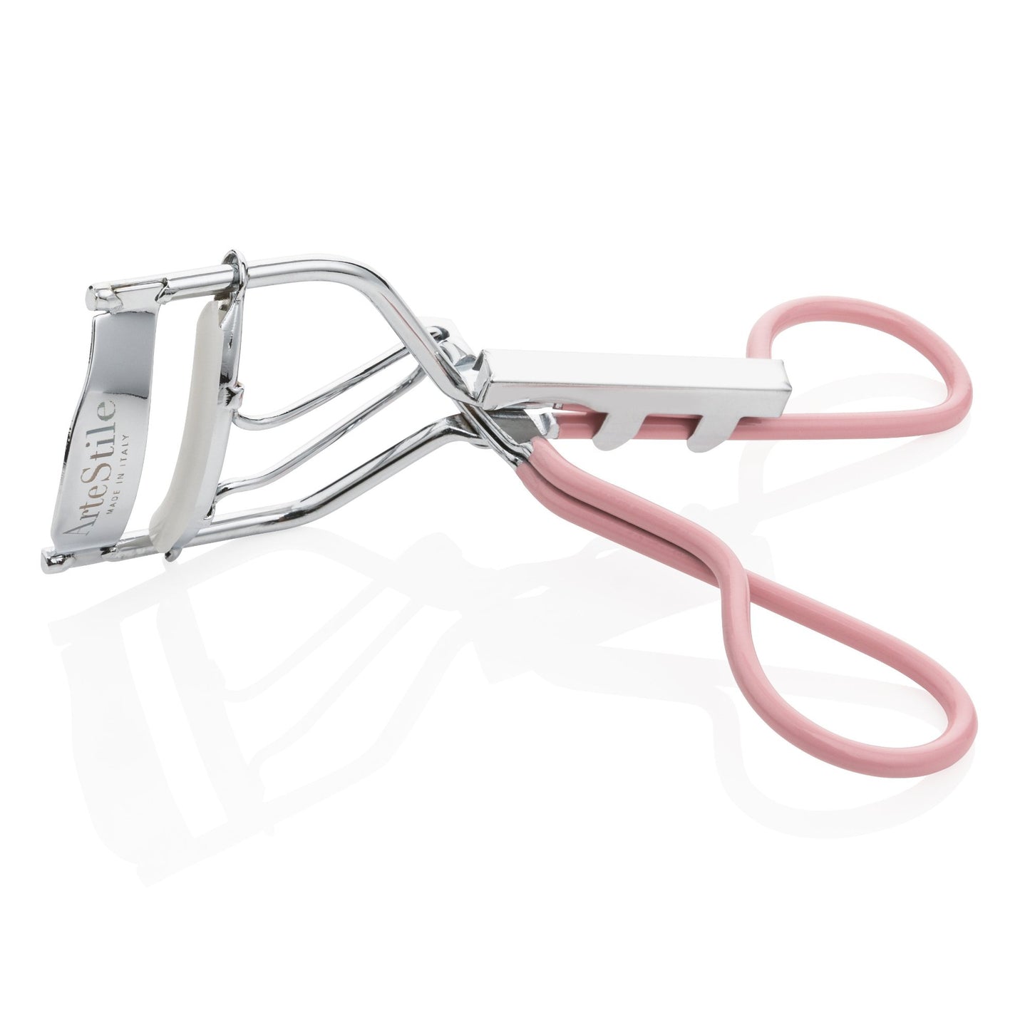 The Eyelash Curler in Rosé - ArteStile Beauty