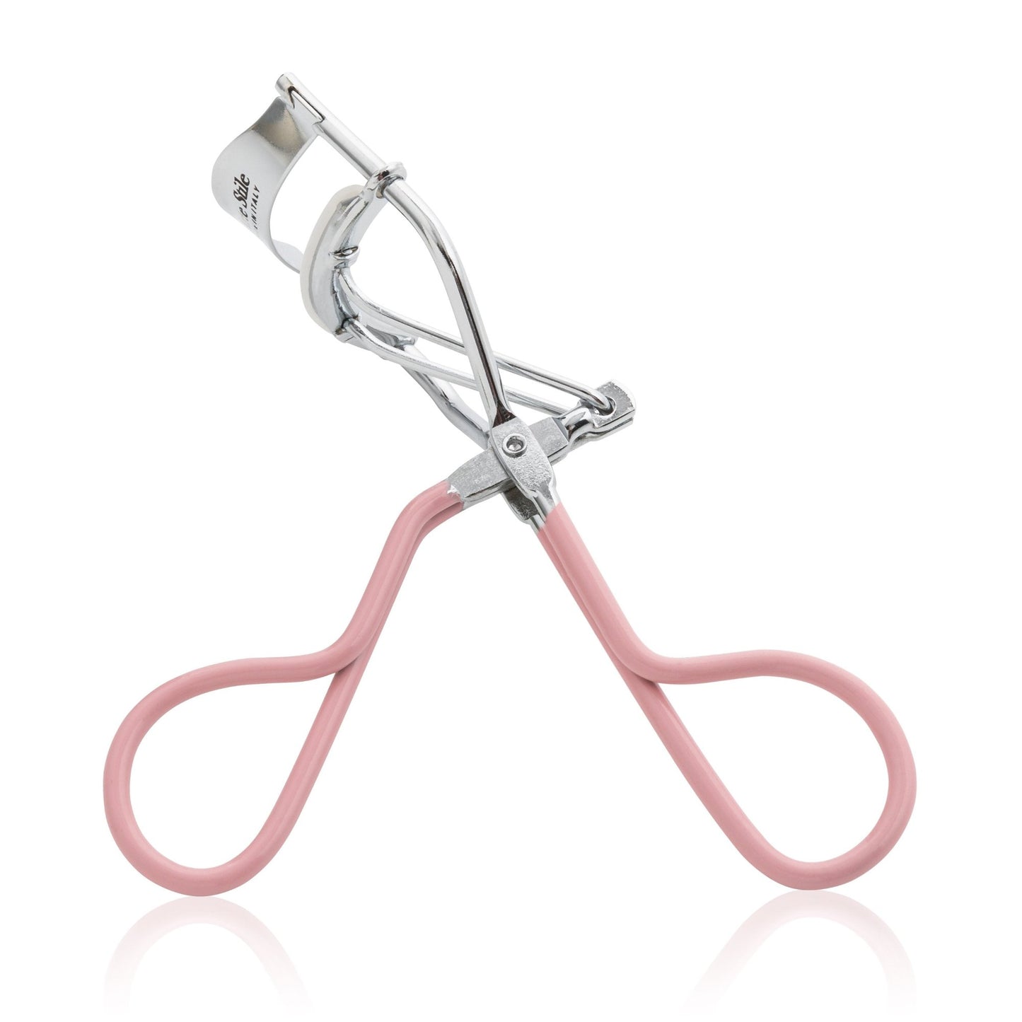 The Eyelash Curler in Rosé - ArteStile Beauty