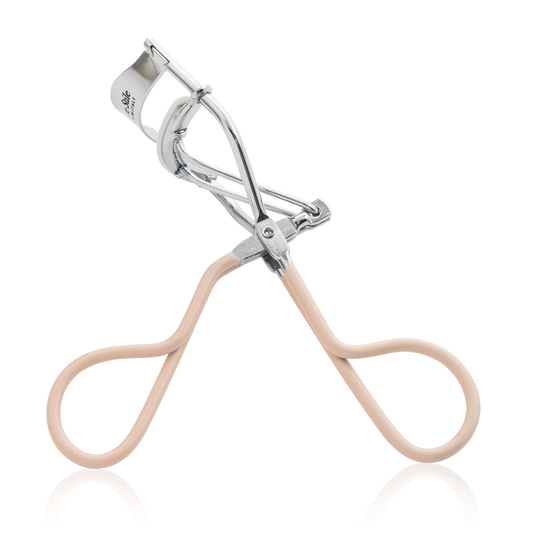 The Eyelash Curler in Sand - ArteStile Beauty