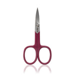 The Nail Scissors in Barolo - ArteStile Beauty