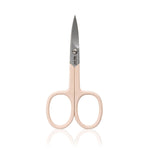 The Nail Scissors in Sand - ArteStile Beauty